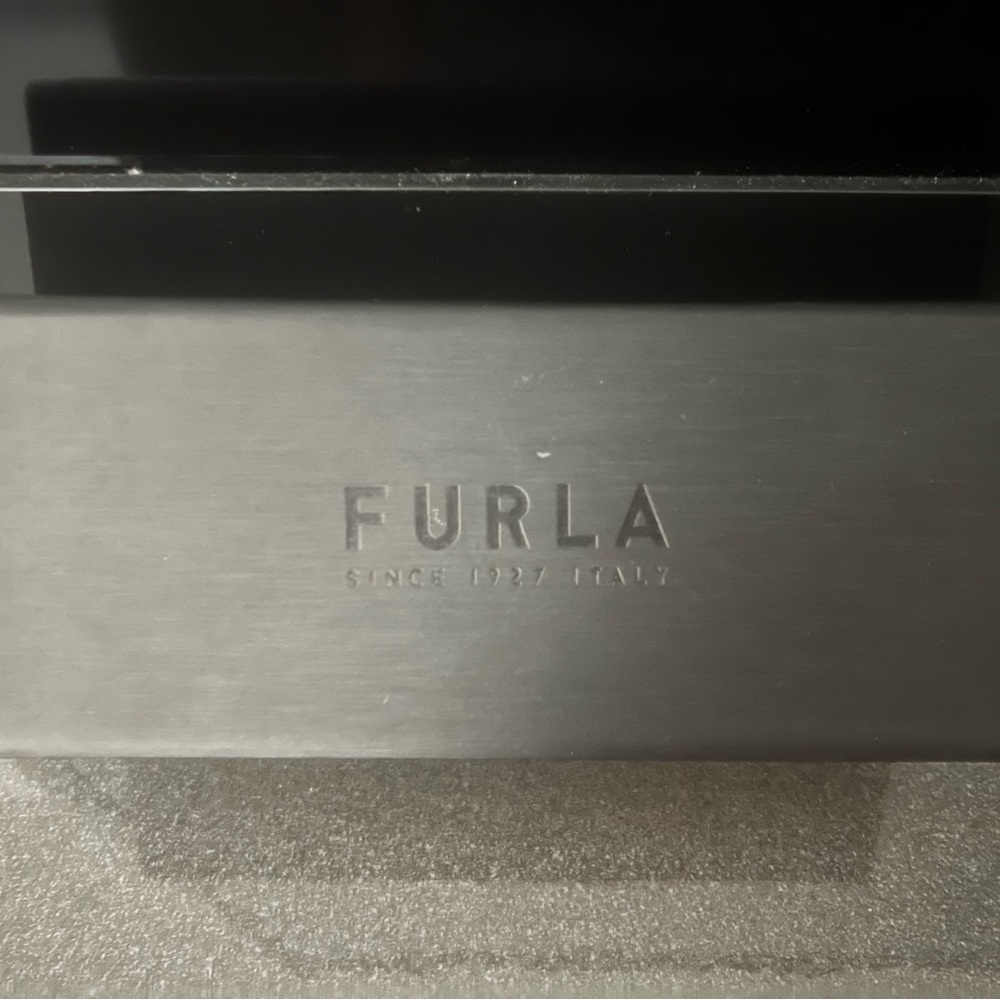 Furla sunglassess